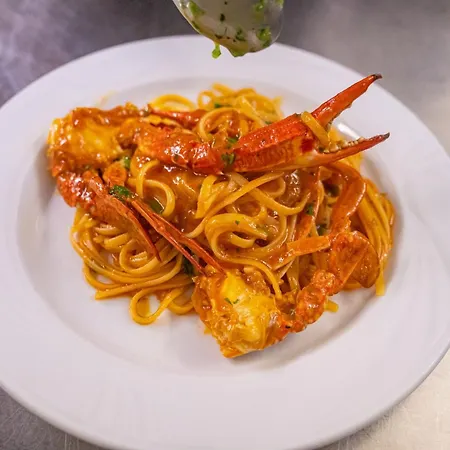 Bellevue ホテル 3*