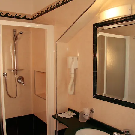 Bellevue 3* Cattolica