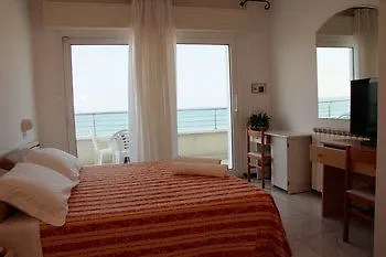 Bellevue 3* Cattolica