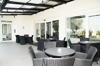 Bellevue 3* Cattolica