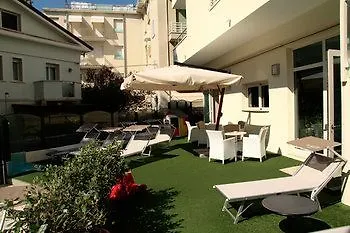Bellevue 3* Cattolica