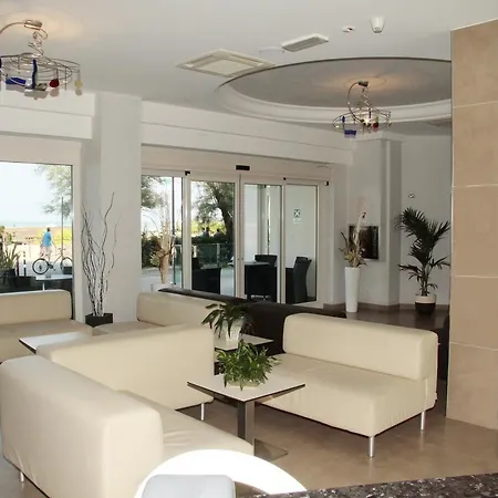 Bellevue 3*