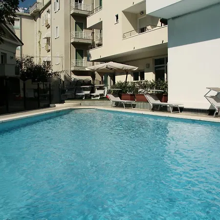 Bellevue Hotel