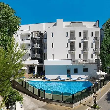 Hotel Bellevue 3*