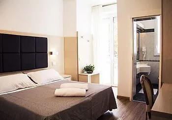 Bellevue 3*