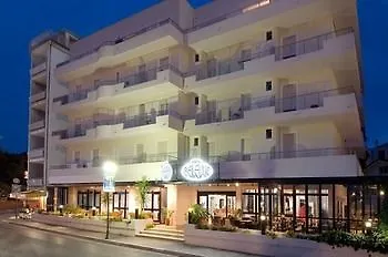 Bellevue Hotel