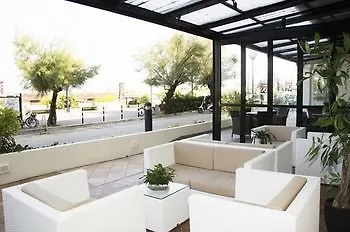 Hotel Bellevue 3*