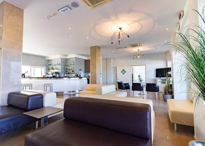 Bellevue 3*