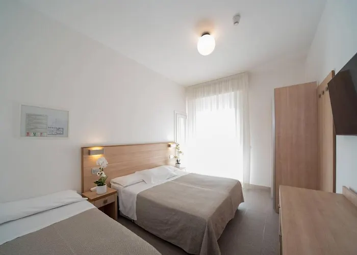 Bellevue Κατόλικα