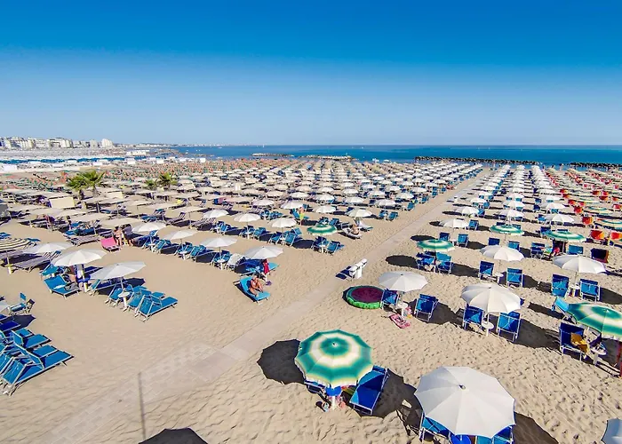 Bellevue Szálloda 3*