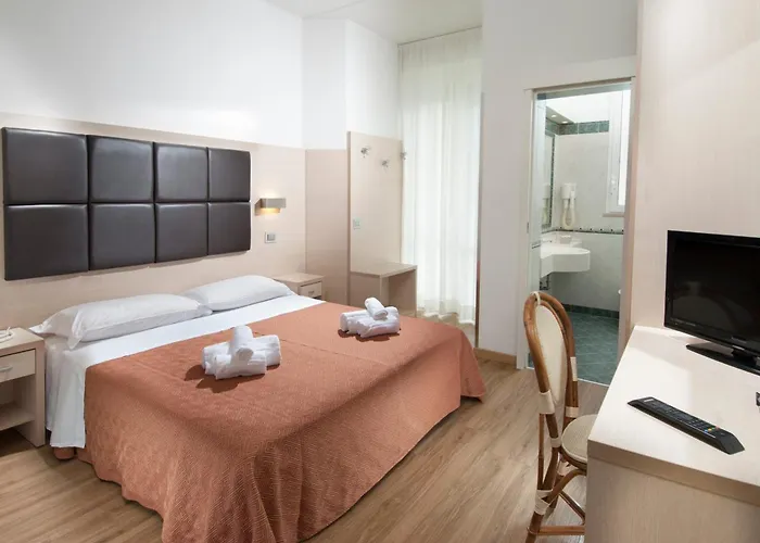 Bellevue 3*