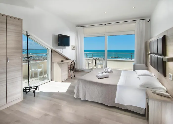 Bellevue Κατόλικα