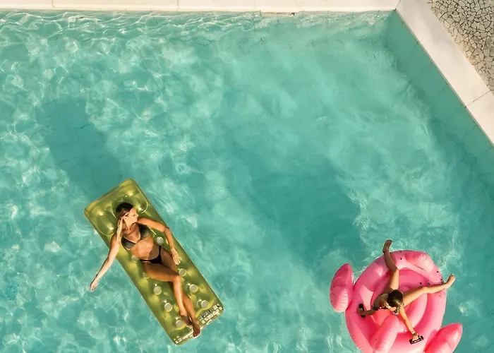 Bellevue Κατόλικα