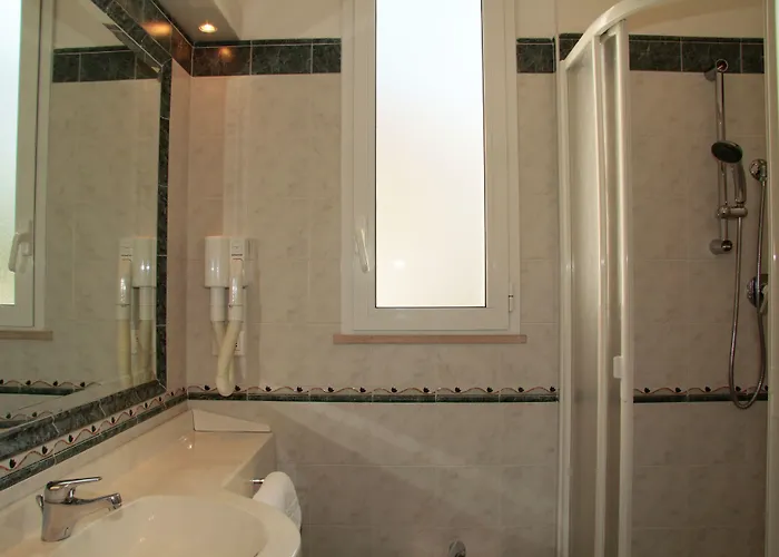Bellevue 3*