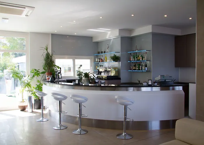 Bellevue 3*