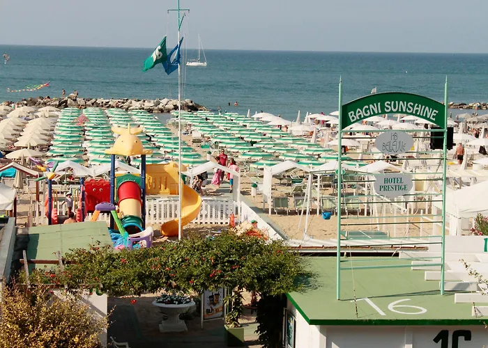 贝尔维尤酒店 酒店