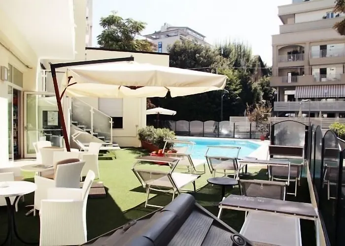 Bellevue Κατόλικα