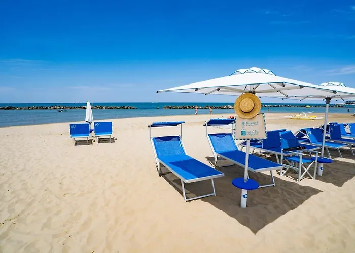 Bellevue Ξενοδοχείο